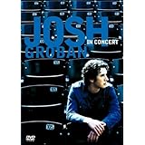 Josh Groban In Concert (with Bonus CD) (2002)