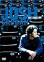 Josh Groban In Concert (with Bonus CD)