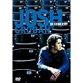 Josh Groban - In Concert (+ Audio-CD)