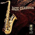 Jazz Classics