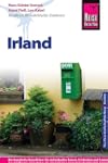 Reise Know-How Irland: Reisef�hrer f�...