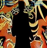 Probably A Robbery...