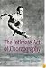 The Intimate Act Of Choreography