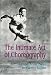 Book The Intimate Act Of Choreography