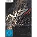 Mass Effect 2 - Collector's Edition (uncut)
