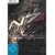 Mass Effect 2 - Collector's Edition (Uncut)
