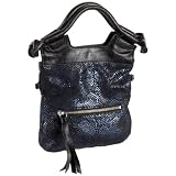 Foley + Corinna Disco City Mini Bag