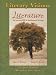  : Literary Visions Study Guide for Literature: An Introduction to Reading and Writing