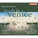 Britten: Death in Venice