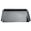 Gourmet Grill Topper
