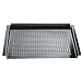 Gourmet Grill Topper