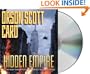 Hidden Empire