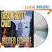 Hidden Empire