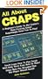 All about Craps (Perigee)