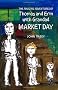 The Amazing Adventures of Thomas and Erin with Grandad - Market Day