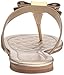 Cole Haan Women's Tali Bow Flat Sandal