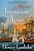 The Invasion Year: An Alan Lewrie Naval Adventure (Alan Lewrie Naval Adventures)
