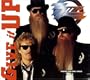 Give It Up / Concrete & Steel