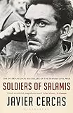 Soldiers of Salamis