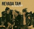 Revolution