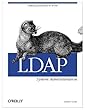 LDAP System Administration