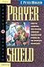 (Prayer Shield: How to Intercede for Pastors, Christian... chez Livres sur le nom: 51z9y6yOKLL._SL75_