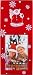 Baby : Christmas Photo Frame, Santa