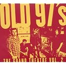 The Grand Theatre Vol. 2
