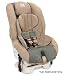 Britax Decathlon Car Seat Cover Set Is your Britax Decathlon looking a little tired? A quick and affordable way to give your Decathlon a fresh look is by purchasing a new Replacement Cover. Note: These Replacement Covers do NOT come with shoulder harness straps or belly pad.
