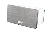 Sonos Play:3 - White