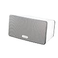 Sonos Play:3 - White
