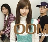 OOM(DVD��)