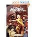 Avatar: The Last Airbender - The Promise, Part 2