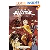 Avatar: The Last Airbender - The Promise Part 2 (Avatar: The Last Airbender Book Four)