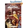 Avatar the Last Airbender 2: The Promise