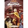 Avatar: The Last Airbender - The Promise Part 2 (Avatar: The Last Airbender Book Four)