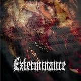 Vomiting the Trinity [Explicit]