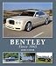 Bentley Since 1965 at Amazon: 51z9ywBaIyL._SL75_