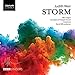 endymion, Wier: Storm, 発売中