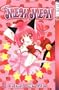 Tokyo Mew-Mew, Book 1/ Mew Mew to the Rescue