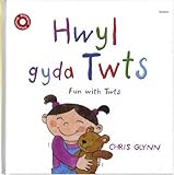Hwyl gyda Twts = Fun with Twts