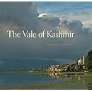 The Vale of Kashmir