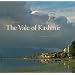 The Vale of Kashmir