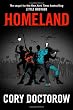 Homeland