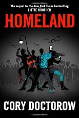 Homeland