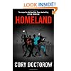 Homeland