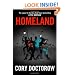 Homeland