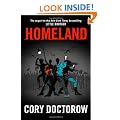 Homeland