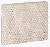 (3-Pack) Duracraft Humidifier Replacement Filter AC-818 / HC-818 Fits DH4C & DH831