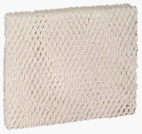 Replacement Humidifier Filter for Duracraft AC-809 / DH803 / AC815